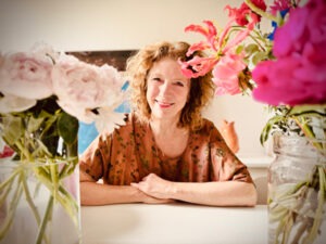 Picture of Sascha Braun