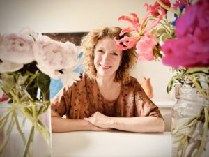 Picture of Sascha Braun